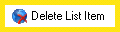 Delete List Item