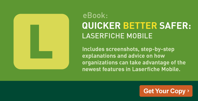 ECM_Banner_QBS_mobile