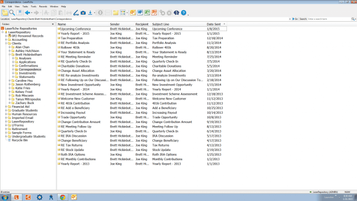 Laserfiche_repository