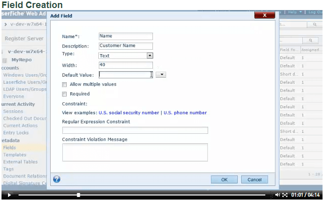 Metadata_Searching1