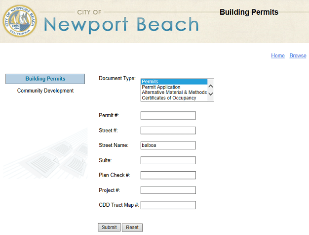 NewportBeach3