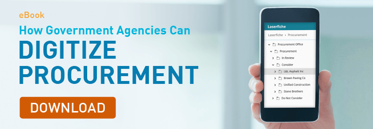 Procurement-ebook_BlogGraphic_765x265