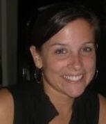 SarahB