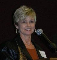 Sharon-Hayes