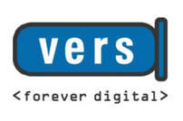 Victorian Electronic Records Strategy