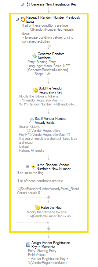 WRDSB_8