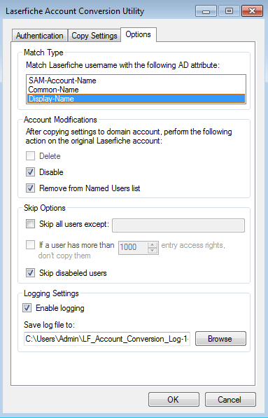 account_conversion_utility_1