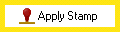 apply stamp