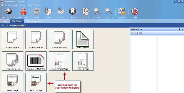 Avis Ap 1 Accounts Payable