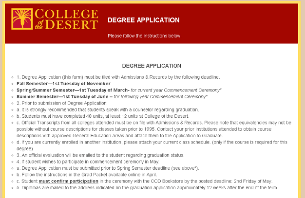 college_of_desert2_sml