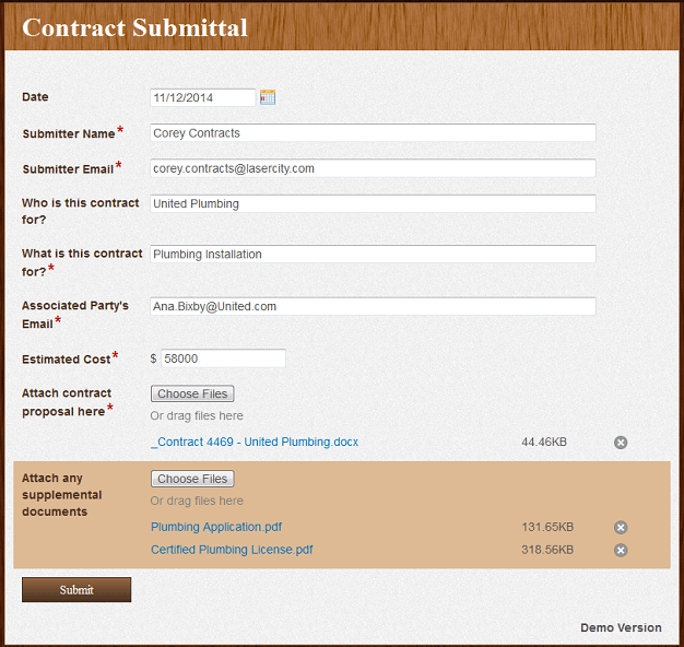 contract_mgmt1