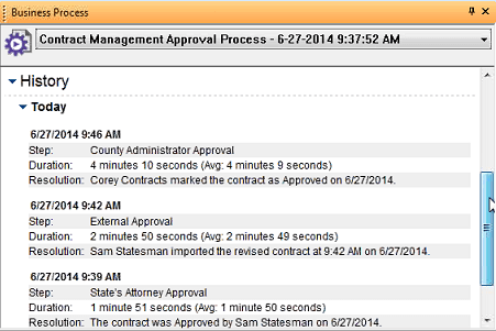 contract_mgmt11