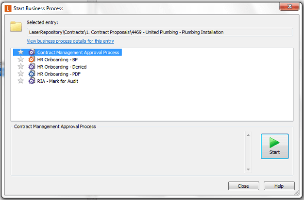 contract_mgmt2