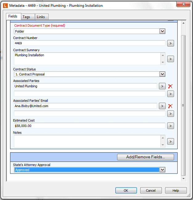 contract_mgmt4
