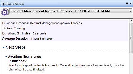 contract_mgmt7