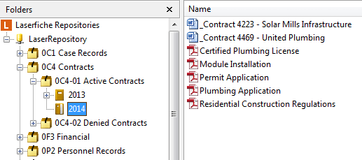 contract_mgmt8