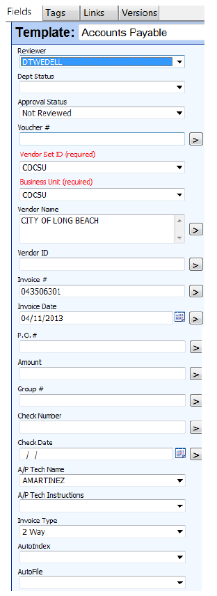 Csu Chancellor Capture