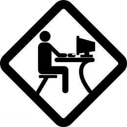 document-controller