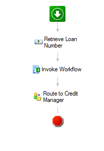 first_foundation2