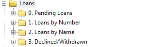 first_foundation6