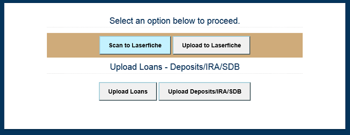 first_foundation_deposits3