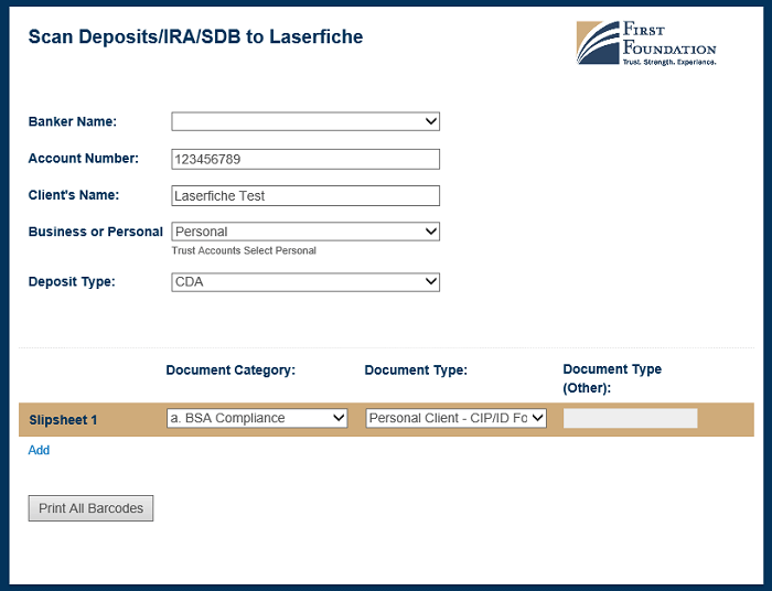 first_foundation_deposits5