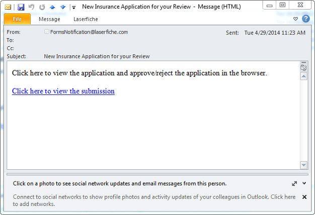 insurance_form2