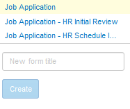 job_app_12_revised