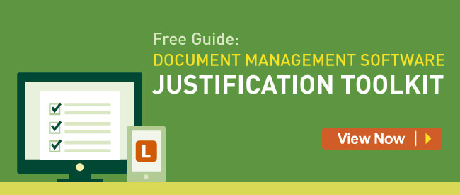 justification_toolkit_cta_banner