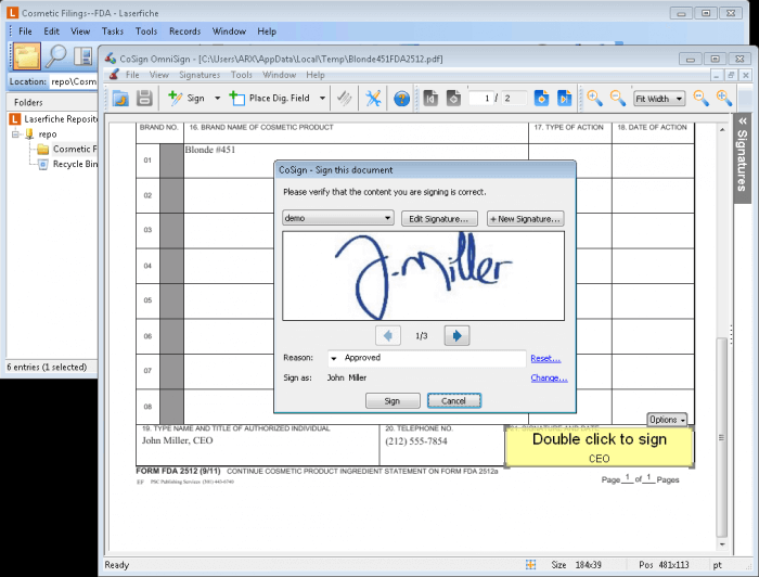 laserfiche-2_signing