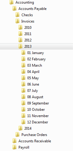 migrate1