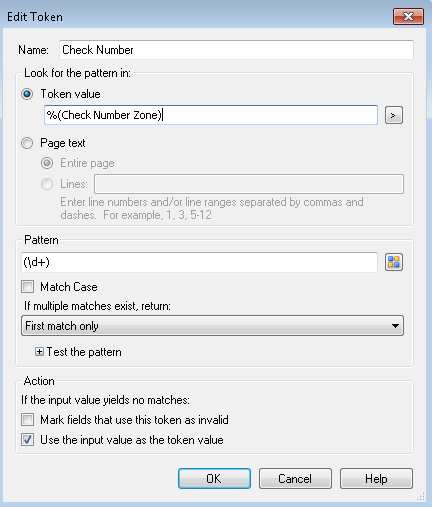 migrate12