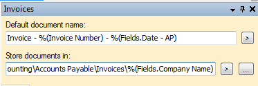 migrate13