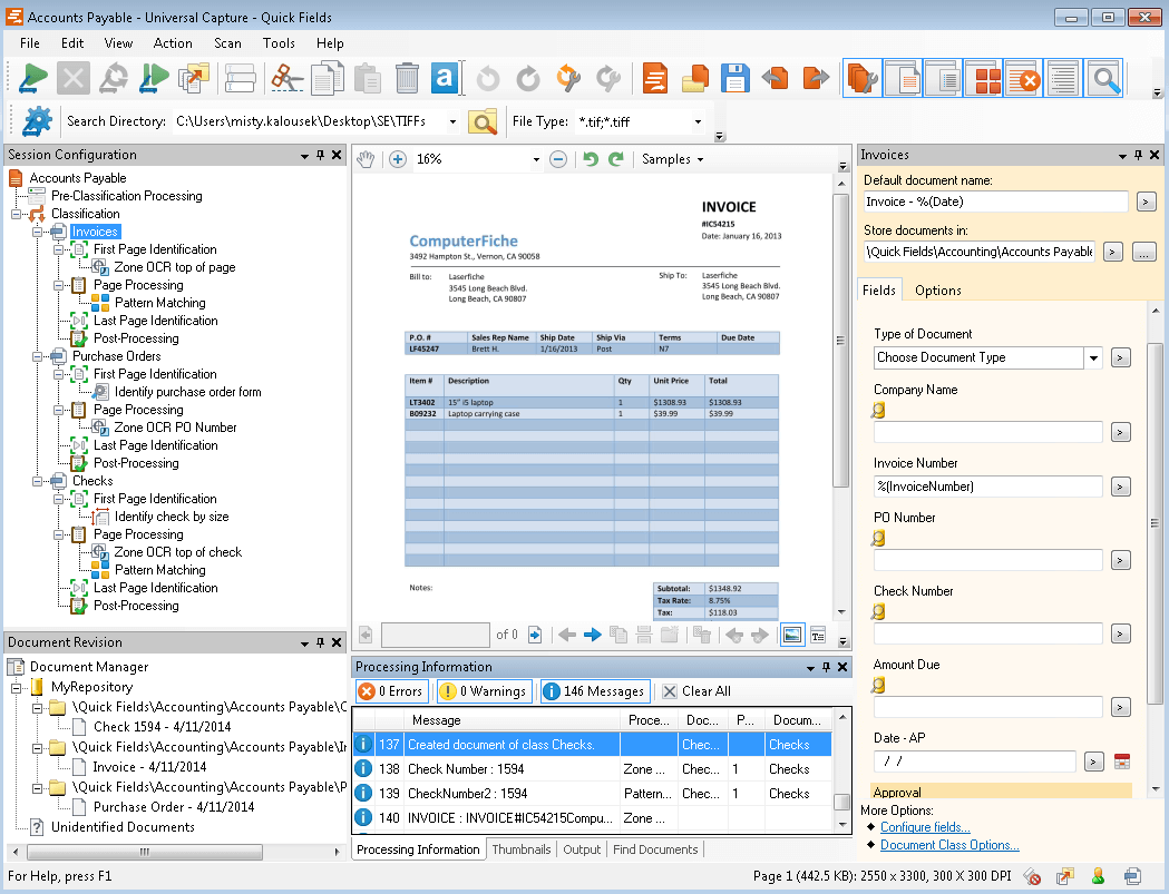 migrate14