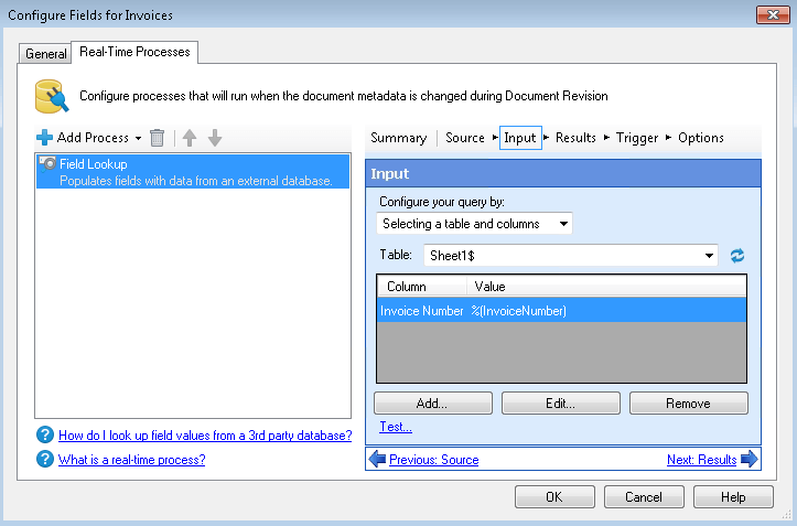 migrate6