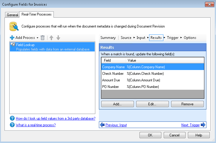migrate7