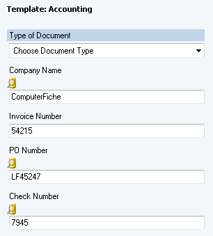 migrate8