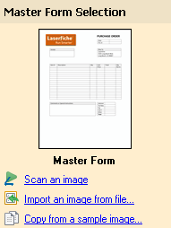 migrate9