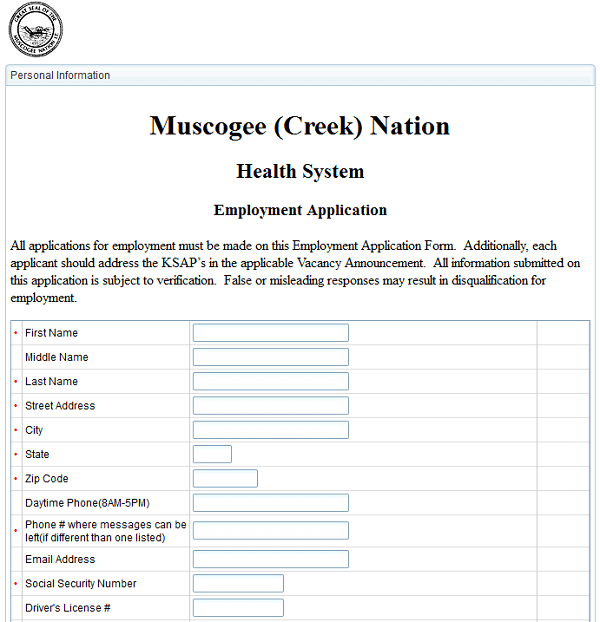 muscogee2