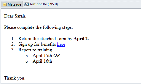 outlook-email