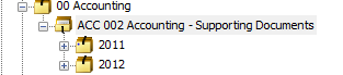 Check Processing