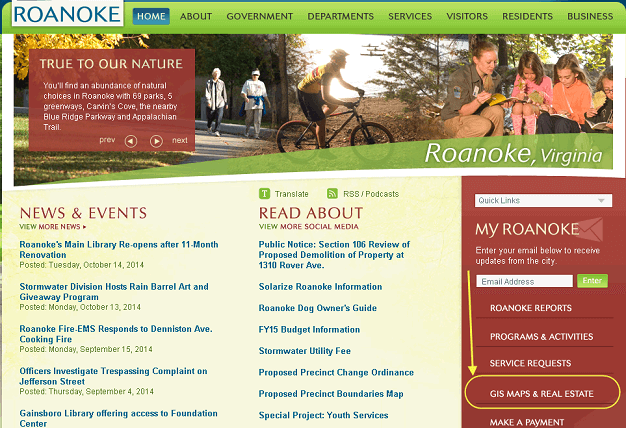 roanoke5