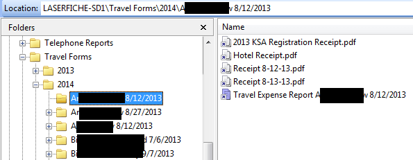 sd1_travel4