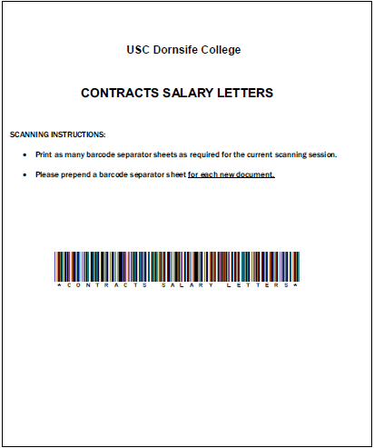 usc_dornsife1