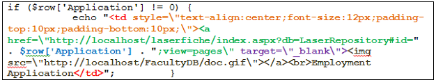 webaccess10