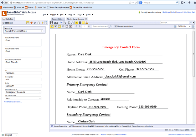 webaccess4