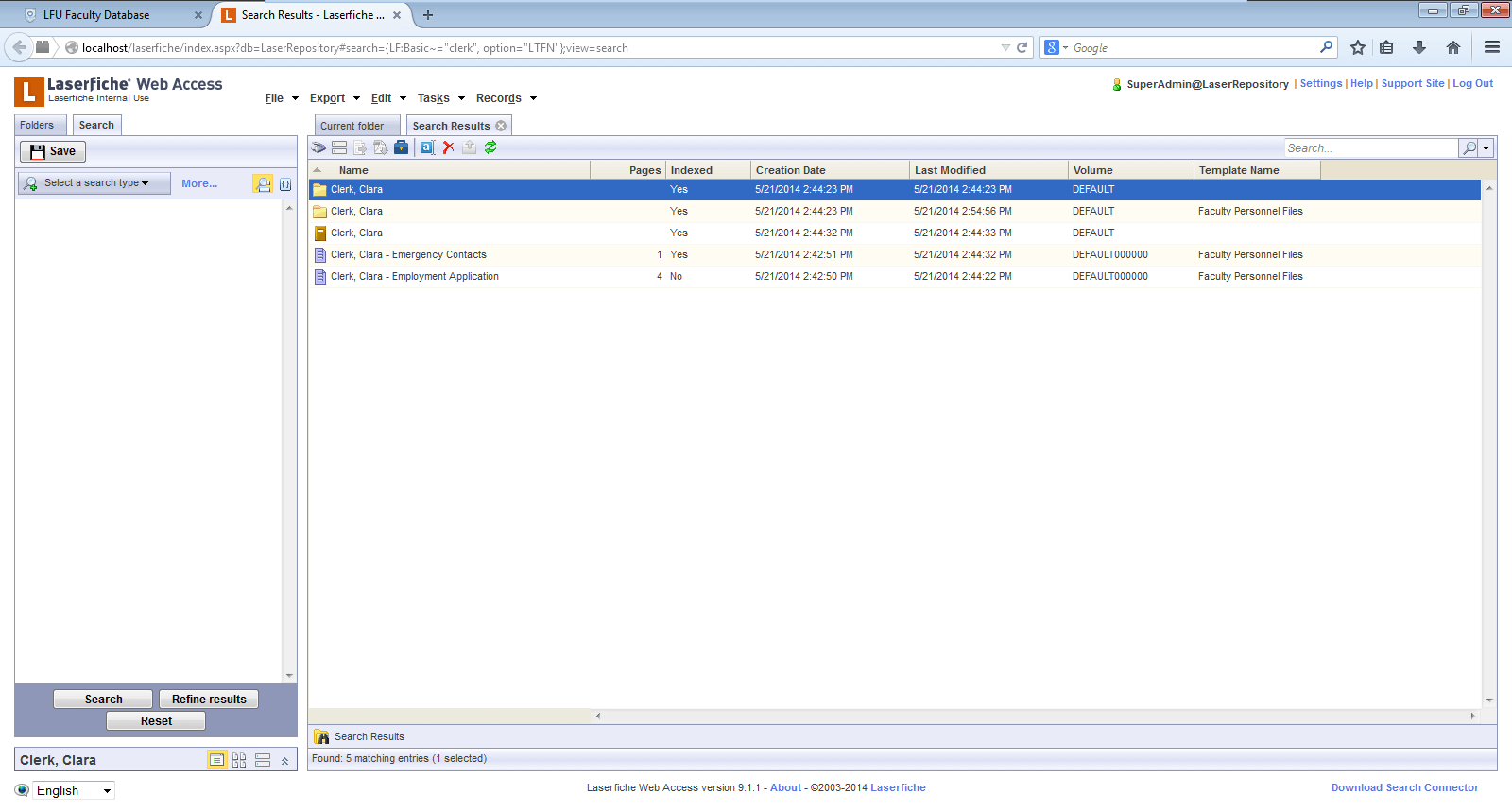 webaccess6