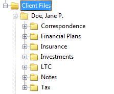 workflow_filing1