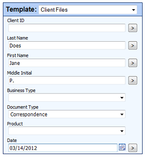workflow_filing2