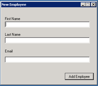 workflowsdk3